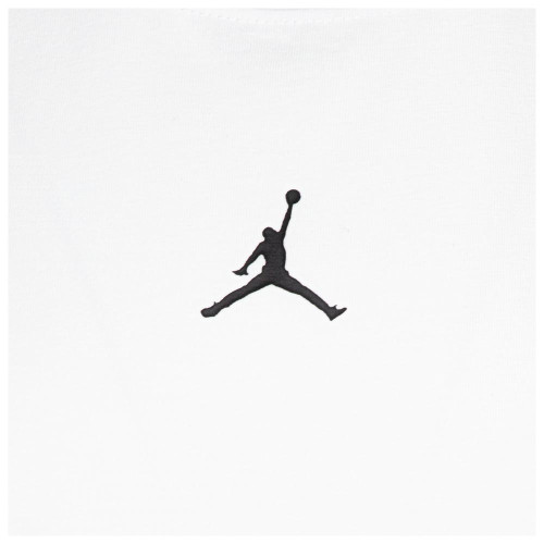Jordan Παιδική κοντομάνικη μπλούζα Sport Core T-Shirt